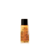 Prija Fortifying Shampoo VEGANOK Certified (40 ml) - 216Pack